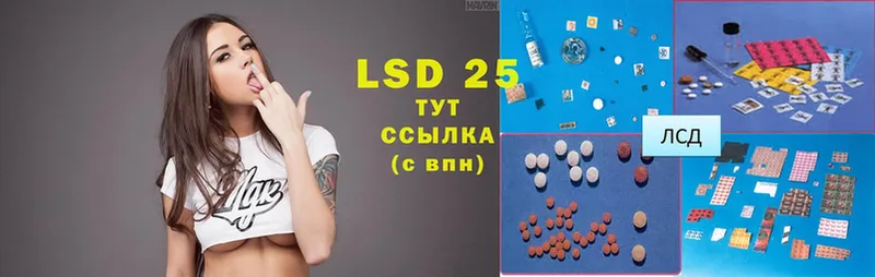 где купить наркоту  Трубчевск  Лсд 25 экстази ecstasy 